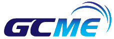 Conzol EDMS system for GCME