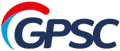 Conzol EDMS system for GPSC