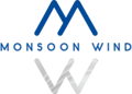 Conzol EDMS system for Monsoon Windfarm ( Wind Power )