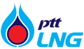 Conzol EDMS system for PTT LNG, (Energy / Pipeline)