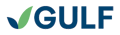 Gulf Energy
