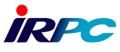 IRPC