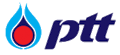 PTT
